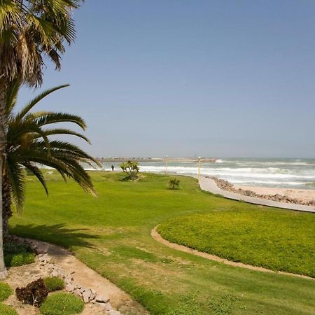 20 On Beach Road Swakopmund Eksteriør bilde