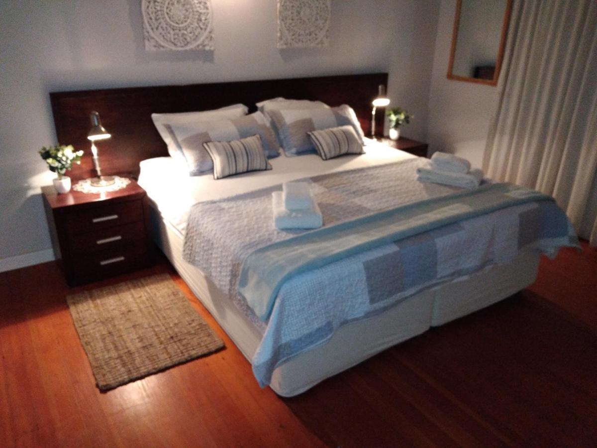 20 On Beach Road Swakopmund Eksteriør bilde
